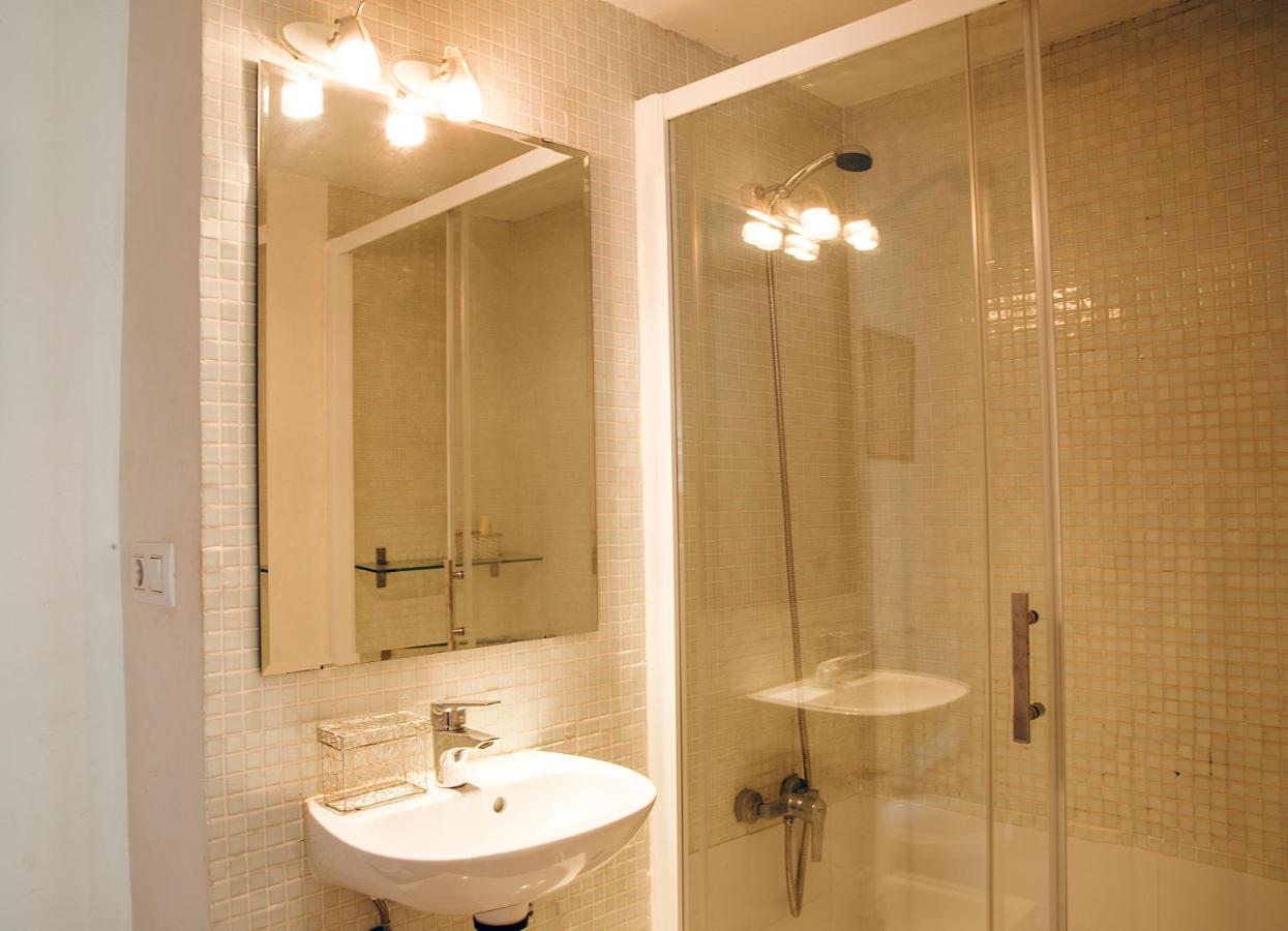 Rentalsevilla Galera Екстериор снимка